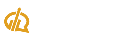 Logo Opinião Brasília Padrão
