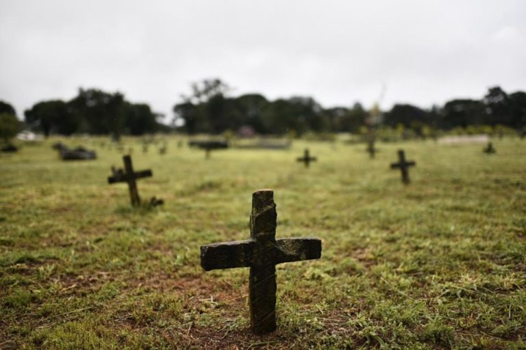 Afinal, quem paga as dívidas quando uma pessoa morre? Entenda