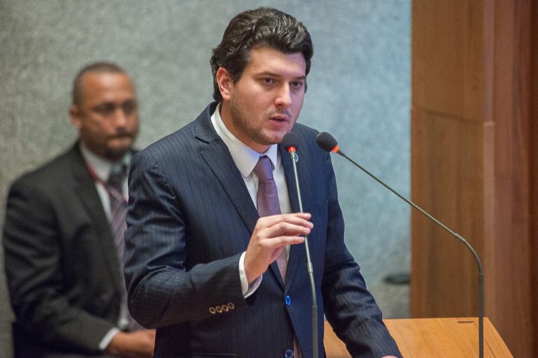 Gama terá maior Policlínica, após articulação de Eduardo Pedrosa