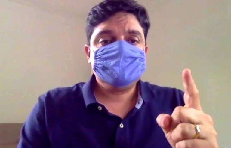 Saúde na CLDF: De prejuízo à superávit de R$ 3,1 milhões