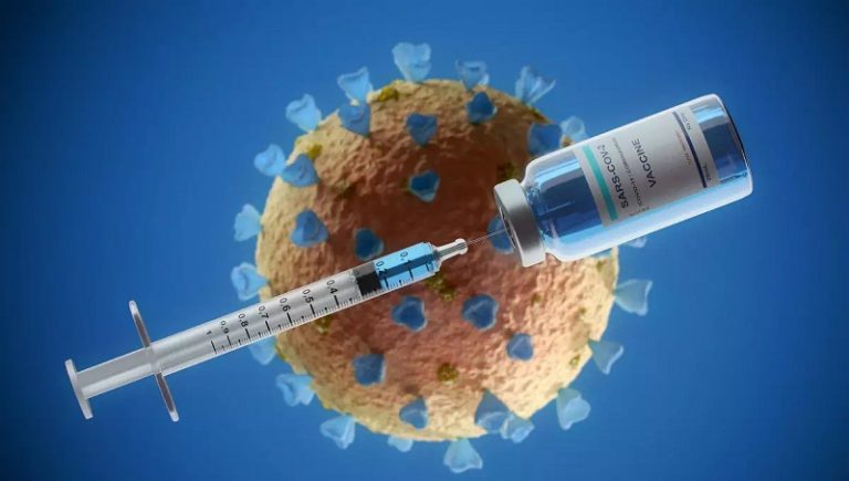 Confirmado o 1º caso de reinfecção por covid-19 no DF