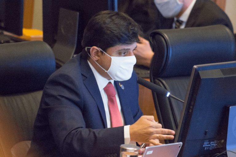 “Esquecimento” de bancos causa prejuízo bilionário ao Distrito Federal