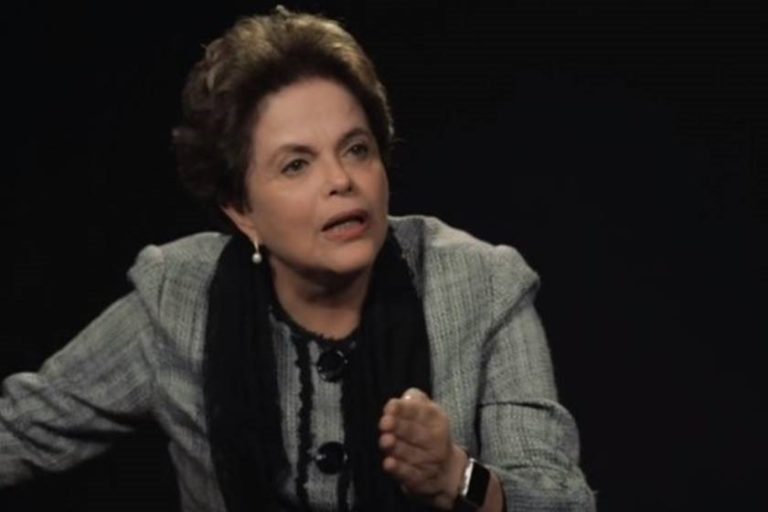 Dilma e PT são condenados a pagar R$ 75 mil por calote em empresa