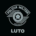 PMSP – LUTO