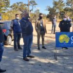 Park Way – Tomaz (1)