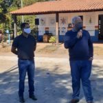 Park Way – Tomaz (3)