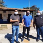 Park Way – Tomaz (4)