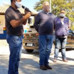 Park Way – Tomaz (5)