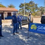 Park Way – Tomaz (6)