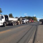 Park Way – Tomaz (7)