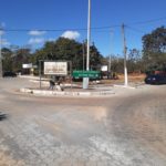 Park Way – Tomaz (8)