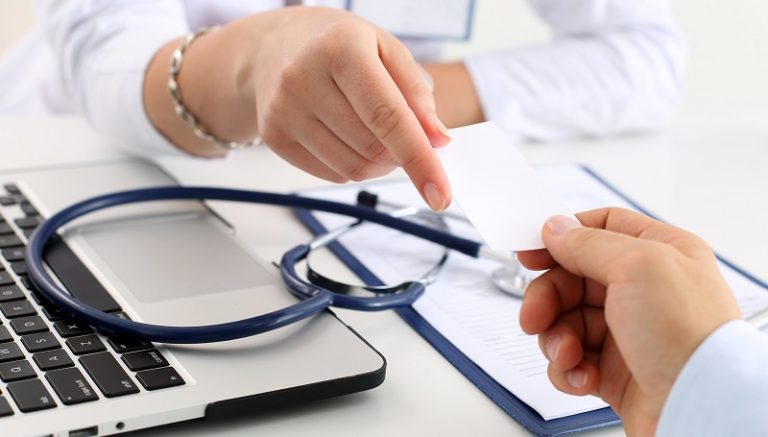 Mais um passo para o convênio médico dos servidores do GDF
