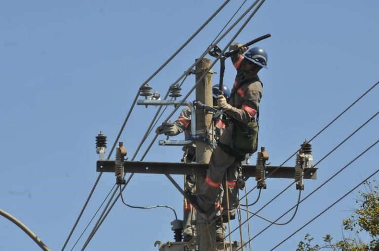 Privatização: PDV da CEB começa em 1º de outubro