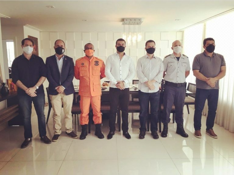 MP 791 será votada segunda-feira sem emendas