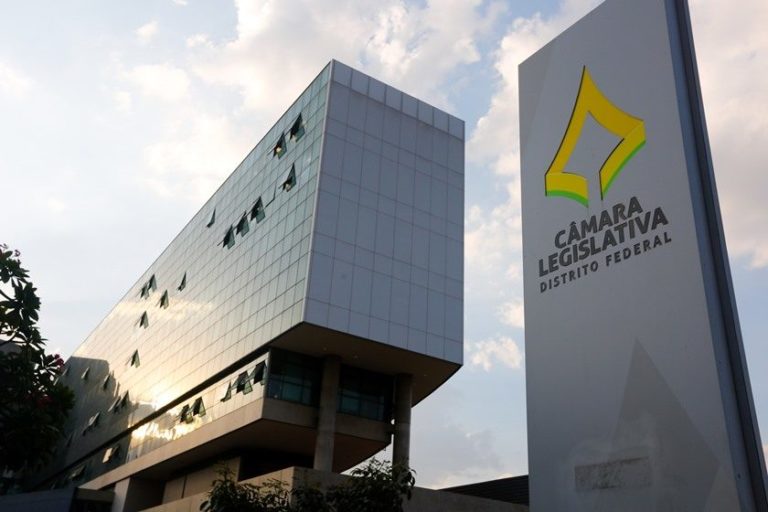 LDO prevê R$ 856 milhões para obras e novos investimentos