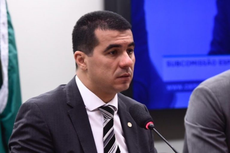 Medida Provisória n.º 971/2020 – Aumento das Forças de Segurança do DF. Saiba quais emendas poderão ser aprovadas