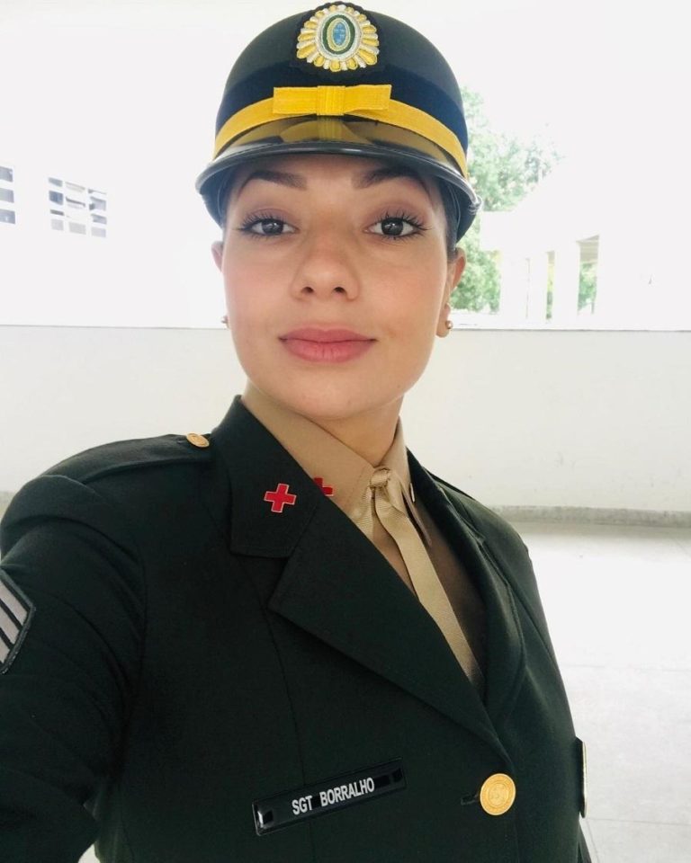 A impunidade continuará imperando?