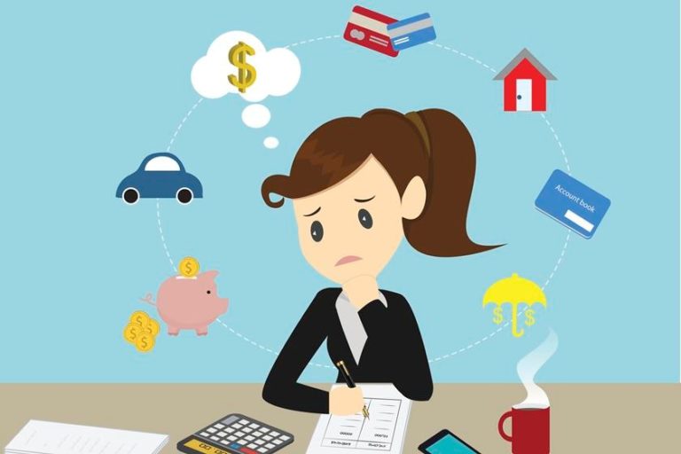 COBRANÇA ABUSIVA DE DÍVIDAS É CRIME. Conheça seus direitos