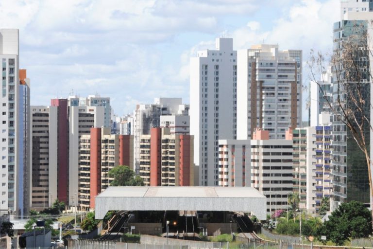 Setor produtivo vai investir R$ 3 mi em Águas Claras