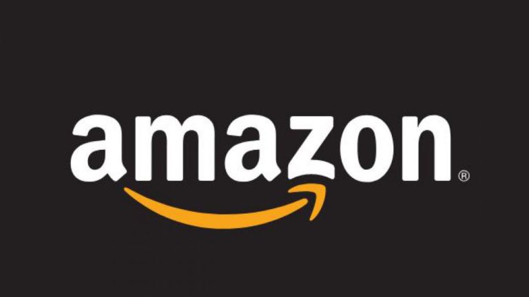 Amazon abre centro de distribuição no DF