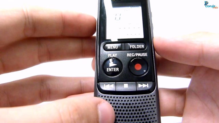 Advogada grava de forma involuntária juíza orientando promotora em SP