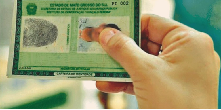 Segunda via de Identidade gratuita e novos conselhos tutelares