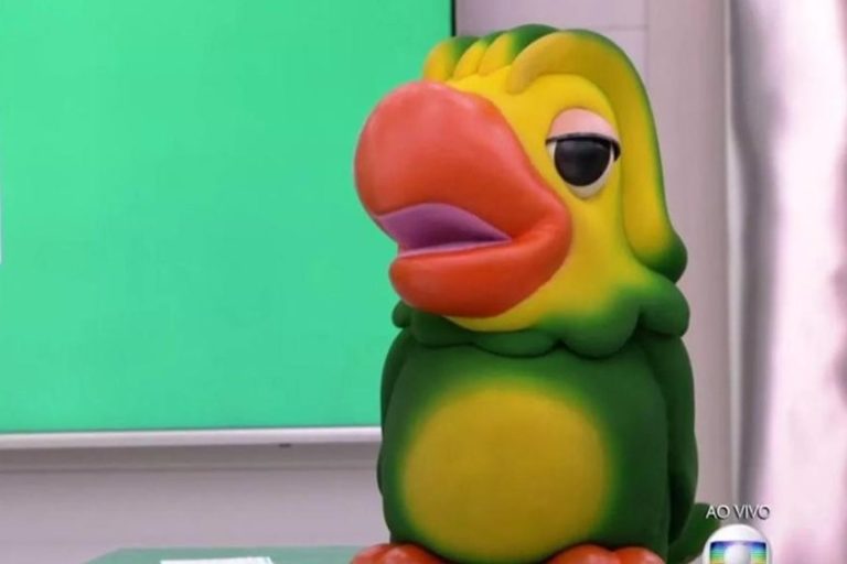 Tom Veiga, intérprete de Louro José, morre no Rio de Janeiro