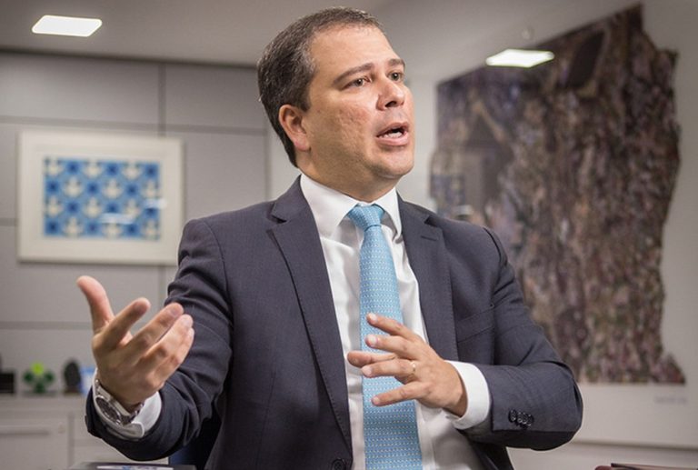 Black Friday do BRB tem condições especiais em diferentes produtos