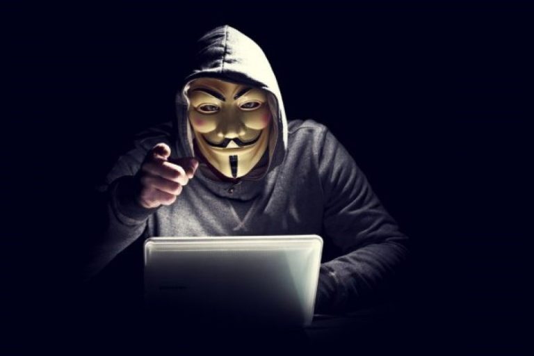 Hackers atacam TRF-1, capturam dados e debocham da Corte
