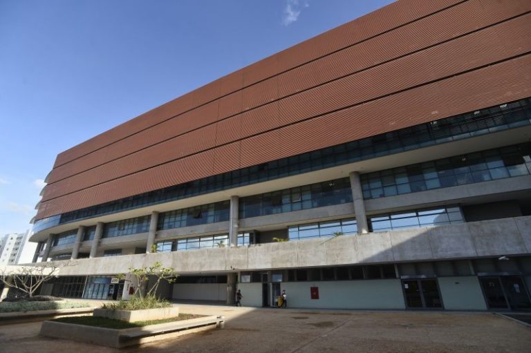 Eleições 2022 | Deputados distritais terão dificuldade para encontrar legendas que os reelejam