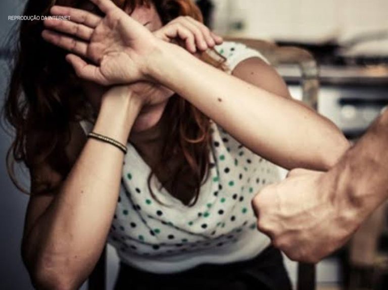Feminicídios caem 56,6% ao longo do ano