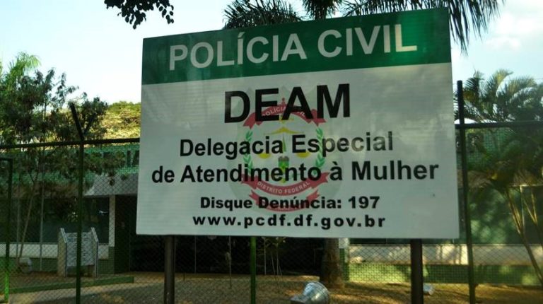 Assédio moral: chefe da Delegacia da Mulher do DF é denunciada por 9 agentes e 6 delegados