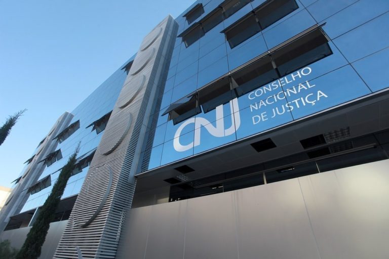 PARAÍBA: CNJ aceita ação e manda investigar irregularidades em concurso para cartórios extrajudiciais na Paraíba