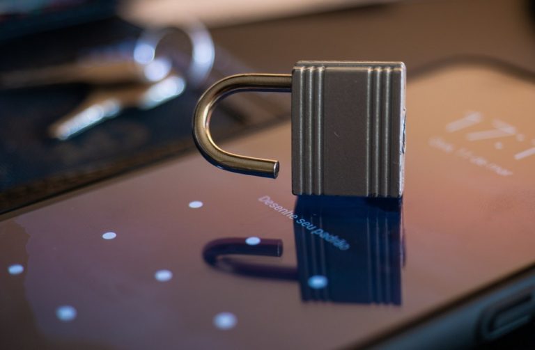 Se proteja: Roubo de contas foi o principal crime financeiro on-line de 2020