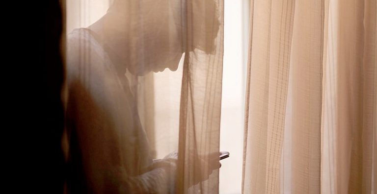 Como vídeos pornôs afetam a sua vida?