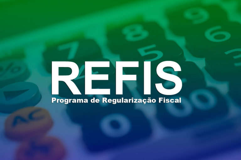 Refis amplia prazo de adesão até 31 de março