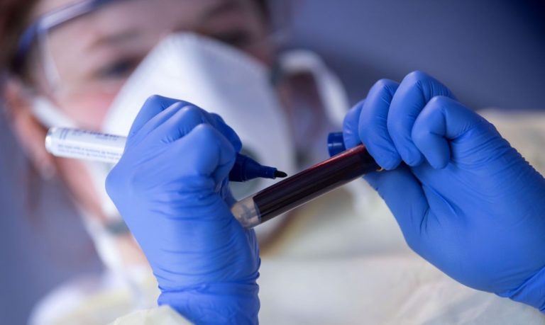 Sobe para seis o número de variantes do Sars-CoV-2 que geram preocupação