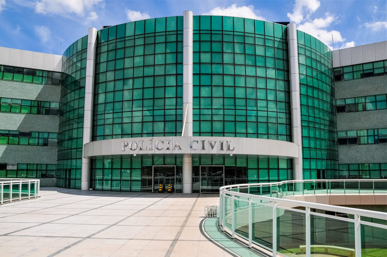 Mais de R$ 68 milhões destinados à PCDF
