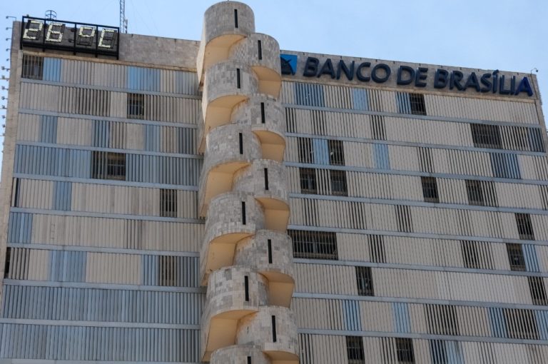 BRB tem novo horário a partir desta terça-feira (30)