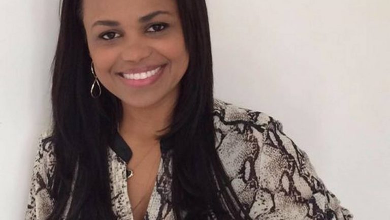 Filha de Fernandinho Beira-mar vai assumir vaga de vereador assassinado