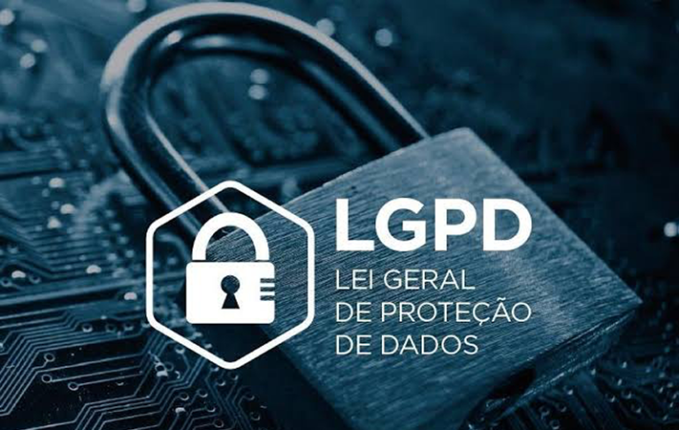 Portal de notícias é condenado por descumprir a LGPD