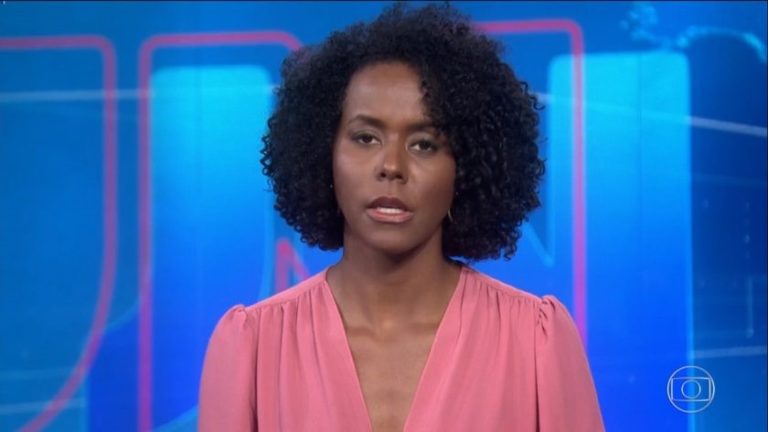 Vídeo: Maju Coutinho diz “o choro é livre” zombando de quem não pode aceitar o lockdown
