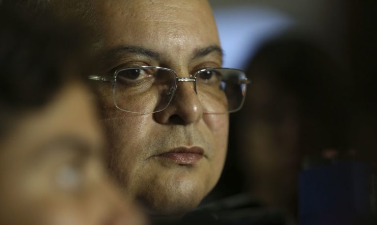 DF decreta toque de recolher entre 22h e 5h a partir desta segunda