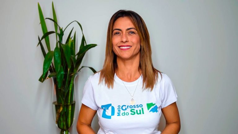 No Dia Internacional da Mulher, PSL Mulher lança projeto nacional para inspirar lideranças femininas