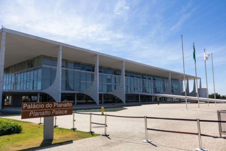 CPI da Covid: Planalto se arma para a guerra dos 90 dias