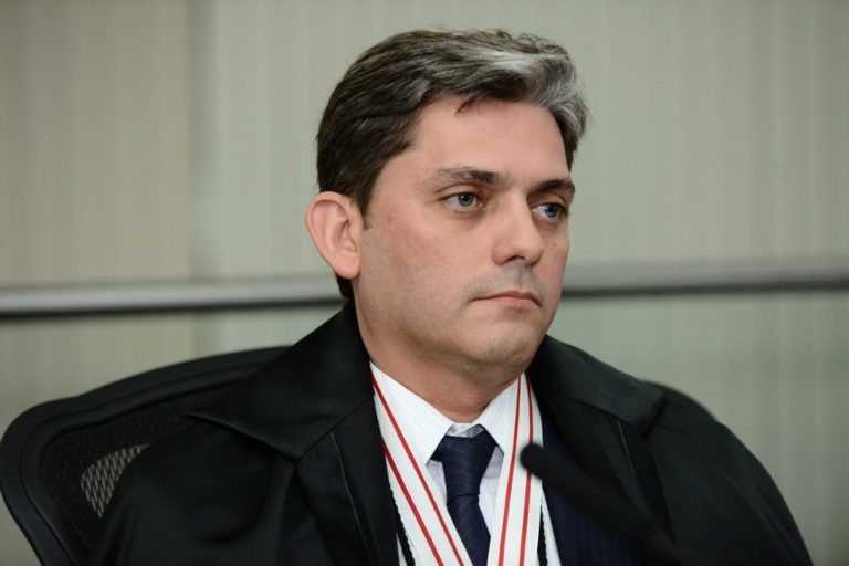 Eleições OAB-DF | “A Ordem tem se omitido em questões fundamentais”, alerta advogado Everardo Gueiros
