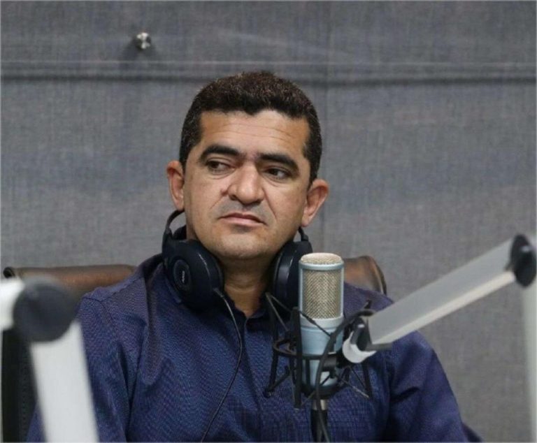 MT: Proposta permite que militares de MT exerçam função de piloto de aeronaves. E no DF? Quando acontecerá?