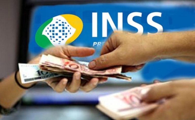 Décimo terceiro do INSS começou a ser depositado ontem