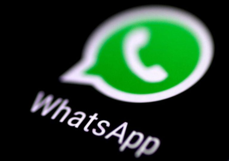 WhatsApp libera envio de dinheiro entre usuários pelo aplicativo no Brasil