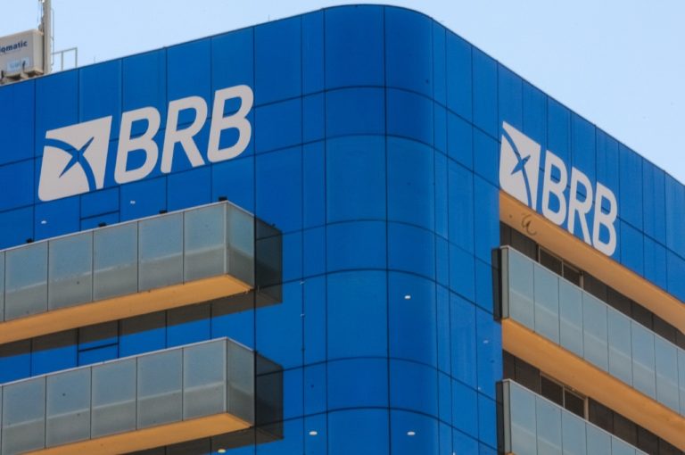 BRB supera a marca de 1,5 milhão de clientes